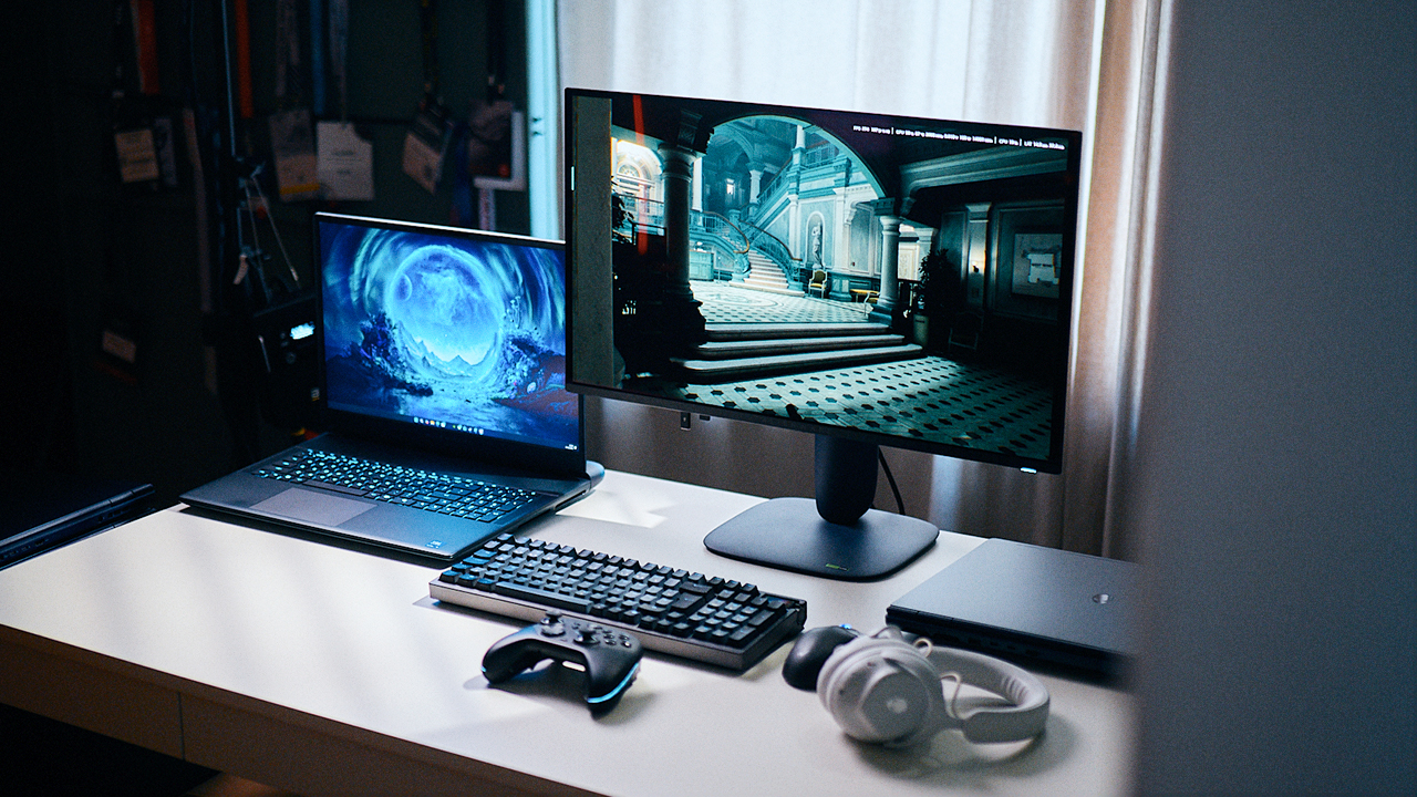 Resident Evil: Requiem pierwsze wrażenia - Pathtracing dla mas?