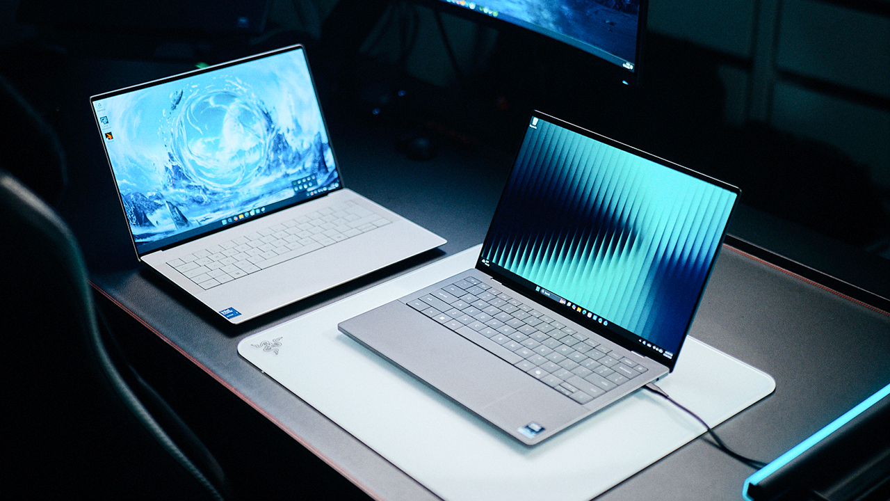 Recenzja Dell XPS 14 2026 - (DUŻO) lepszy?!