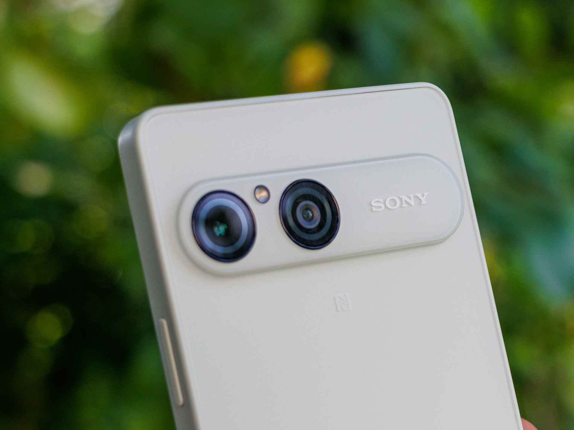 Gniazdo słuchawkowe, microSD i wysoka cena: test Sony Xperia 10 VIII