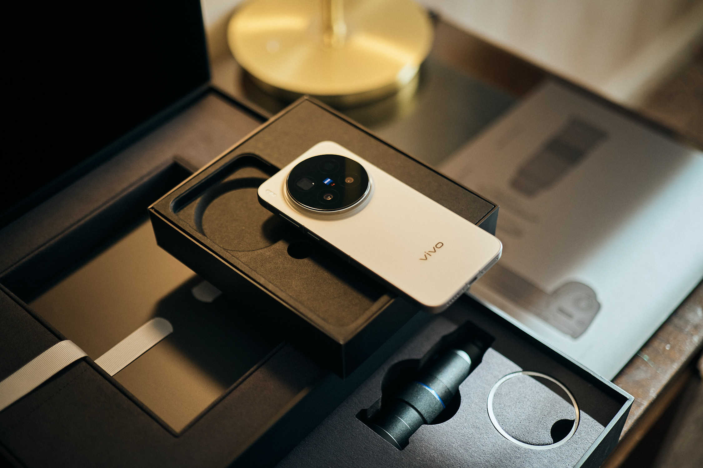 (źródło zdjęcia: Alex Wätzel)