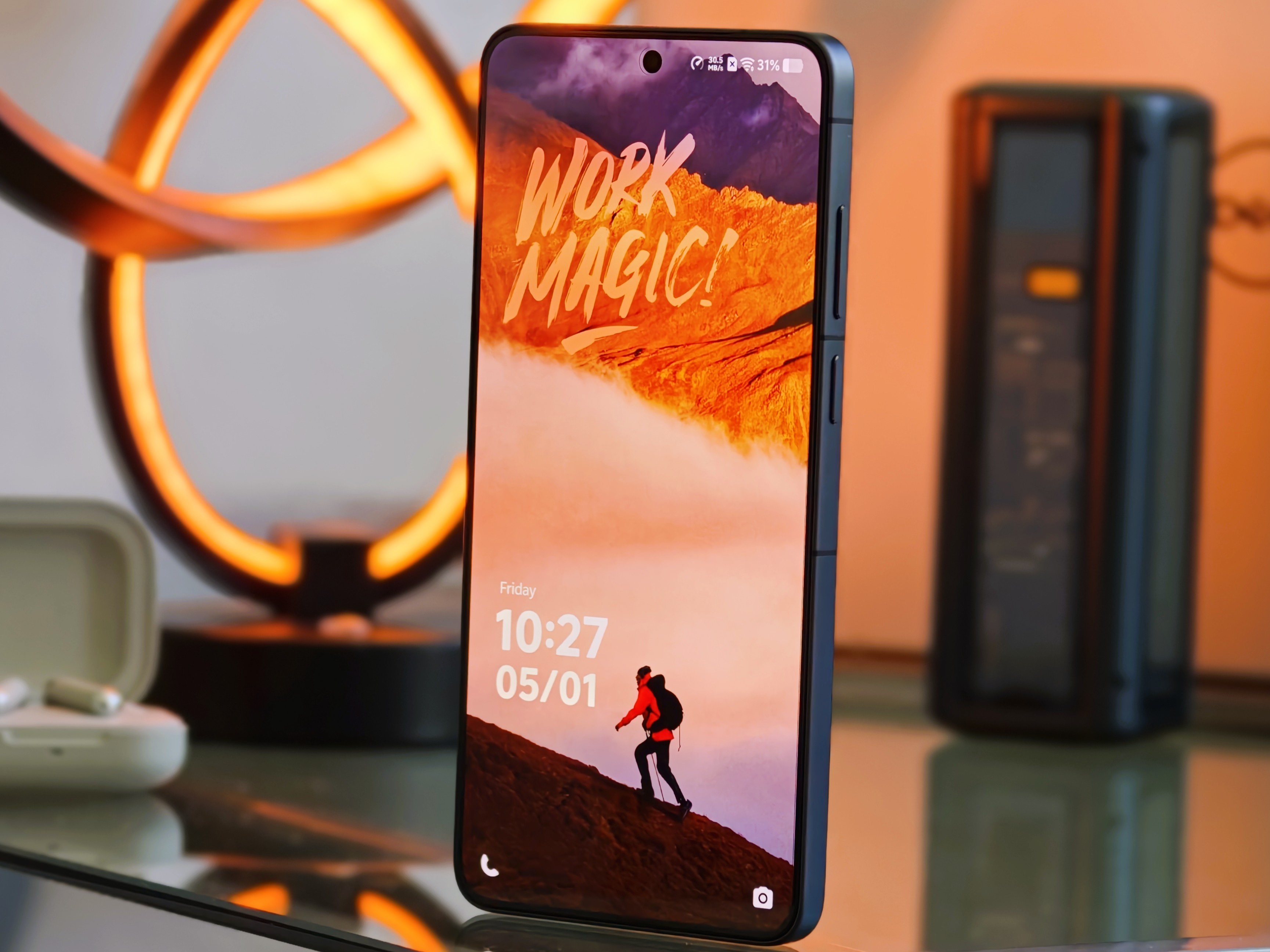 Recenzja Vivo X300 Ultra: Najlepszy telefon z aparatem 2026 z zaskakującą liczbą słabości