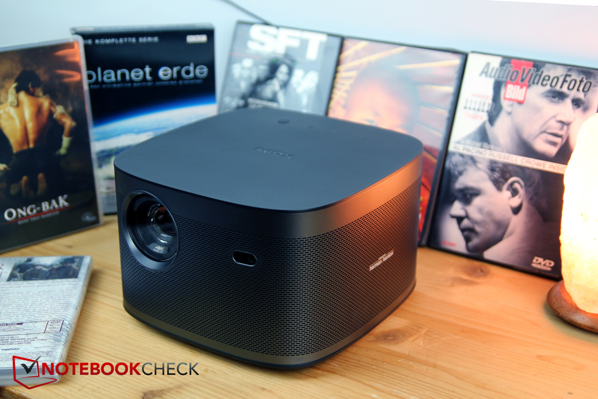 【みるく】XGIMI HORIZON PRO 4K & 120inSCR XGIMI Horizon Pro : Amazon.pl: Elektronika