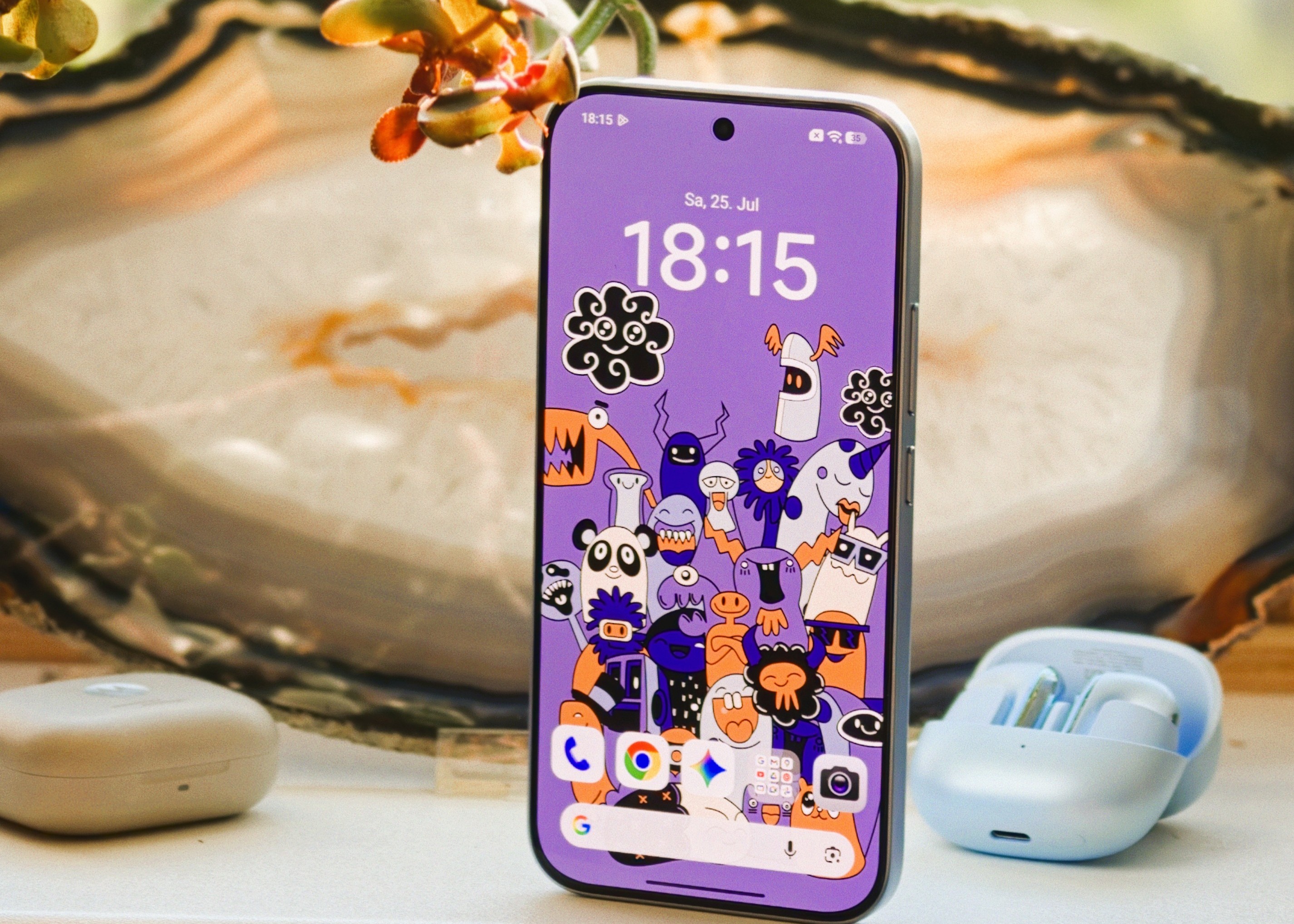 Bardziej kompaktowa alternatywa dla modelu Pro i prawdziwa perełka pod względem stosunku jakości do ceny? Recenzja Xiaomi 17T