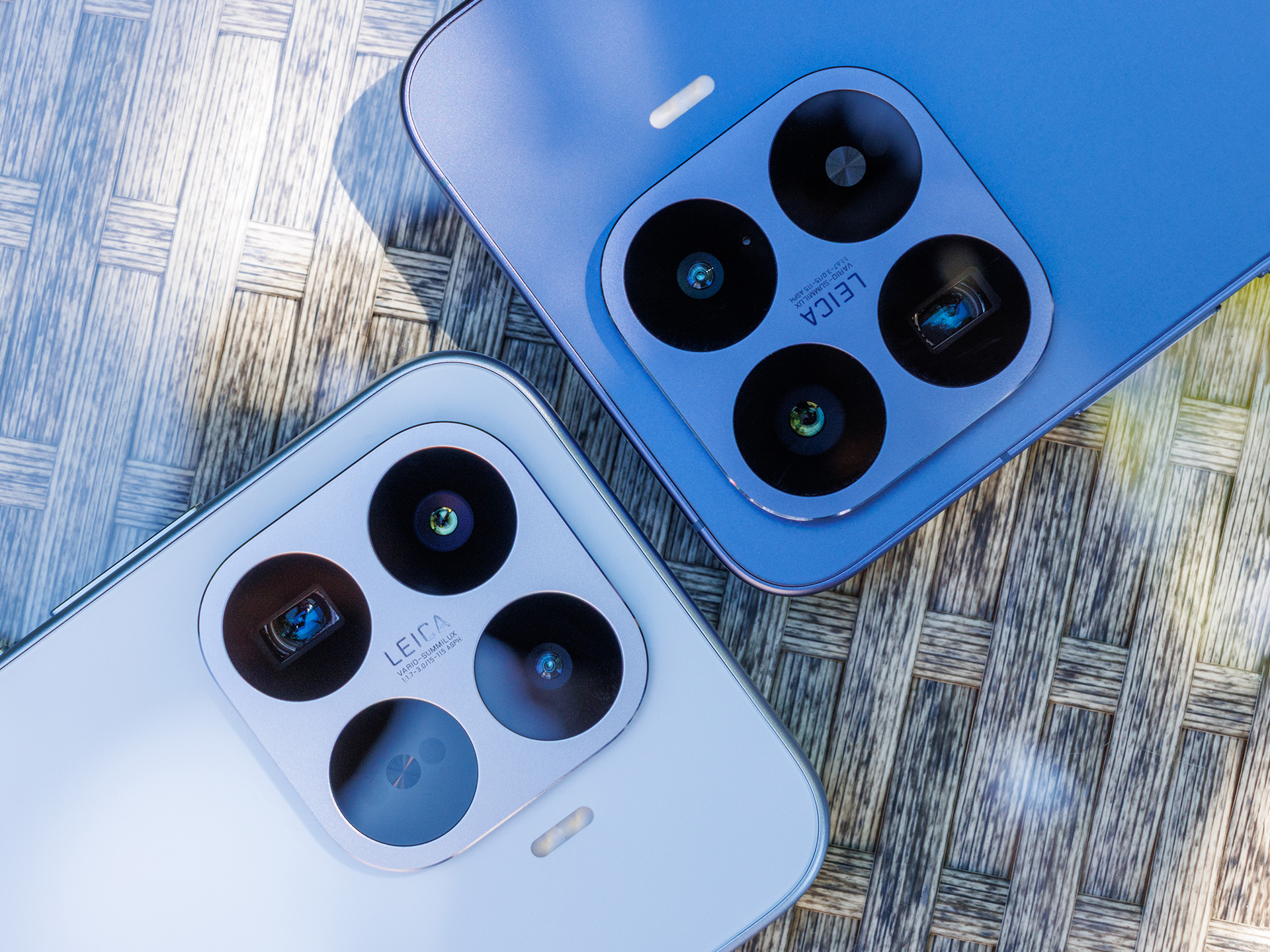 Seria Xiaomi 17T: Pierwsze wrażenia, różnice i ceny