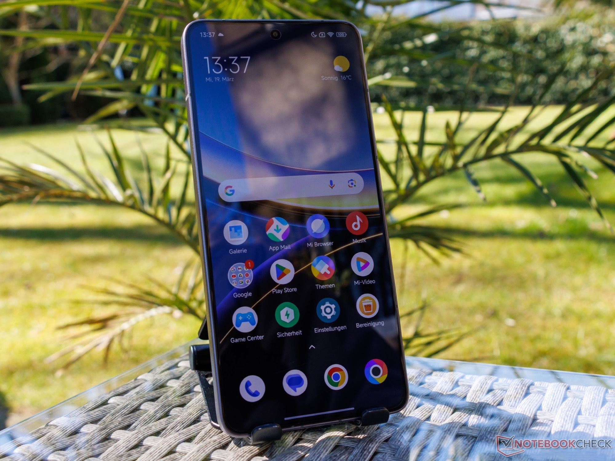 W tej cenie trudno o lepszy telefon: Recenzja Xiaomi Poco F7 Pro