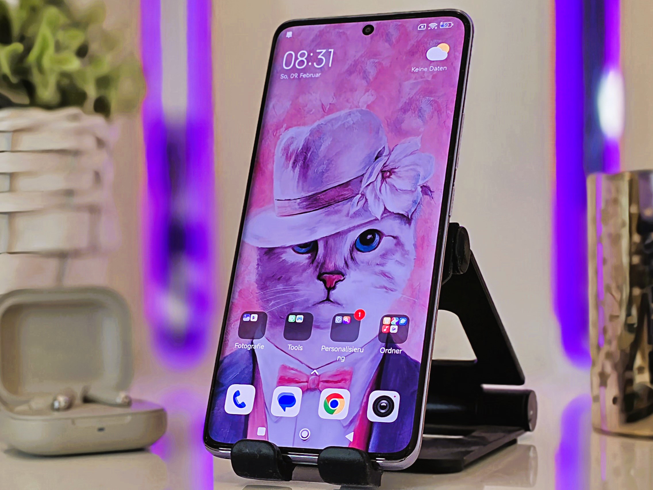 Xiaomi wprowadza nową aktualizację zabezpieczeń do ponad 20 telefonów Redmi i POCO