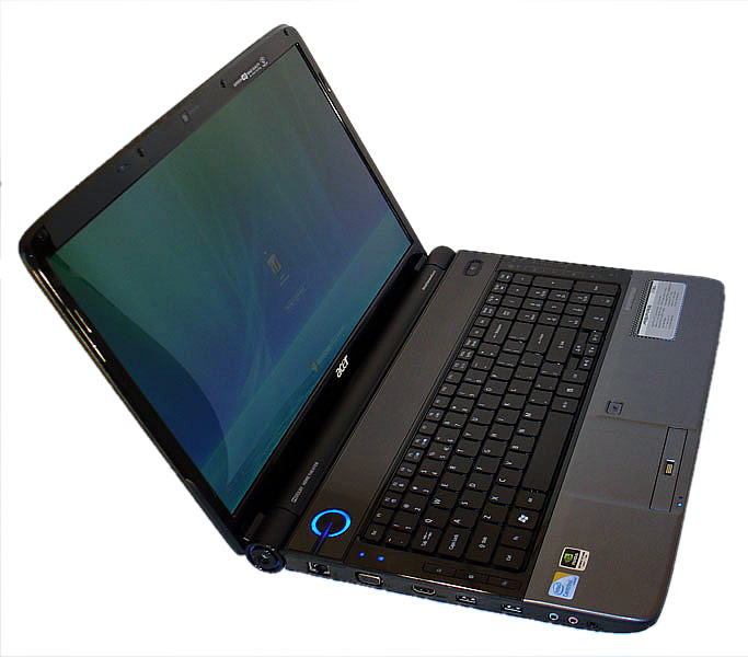 Асер модели ноутбуков. Acer Aspire 7738g. Acer Aspire 7738g-754g50mi. Acer Aspire 7738g-664g32mi. Ноутбук Acer 7738g.