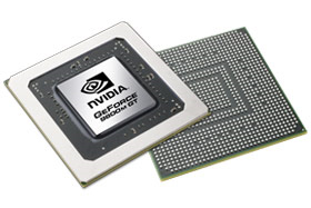 Vergleichstest Intel Core 2 Duo CPUs „Penryn Refresh“