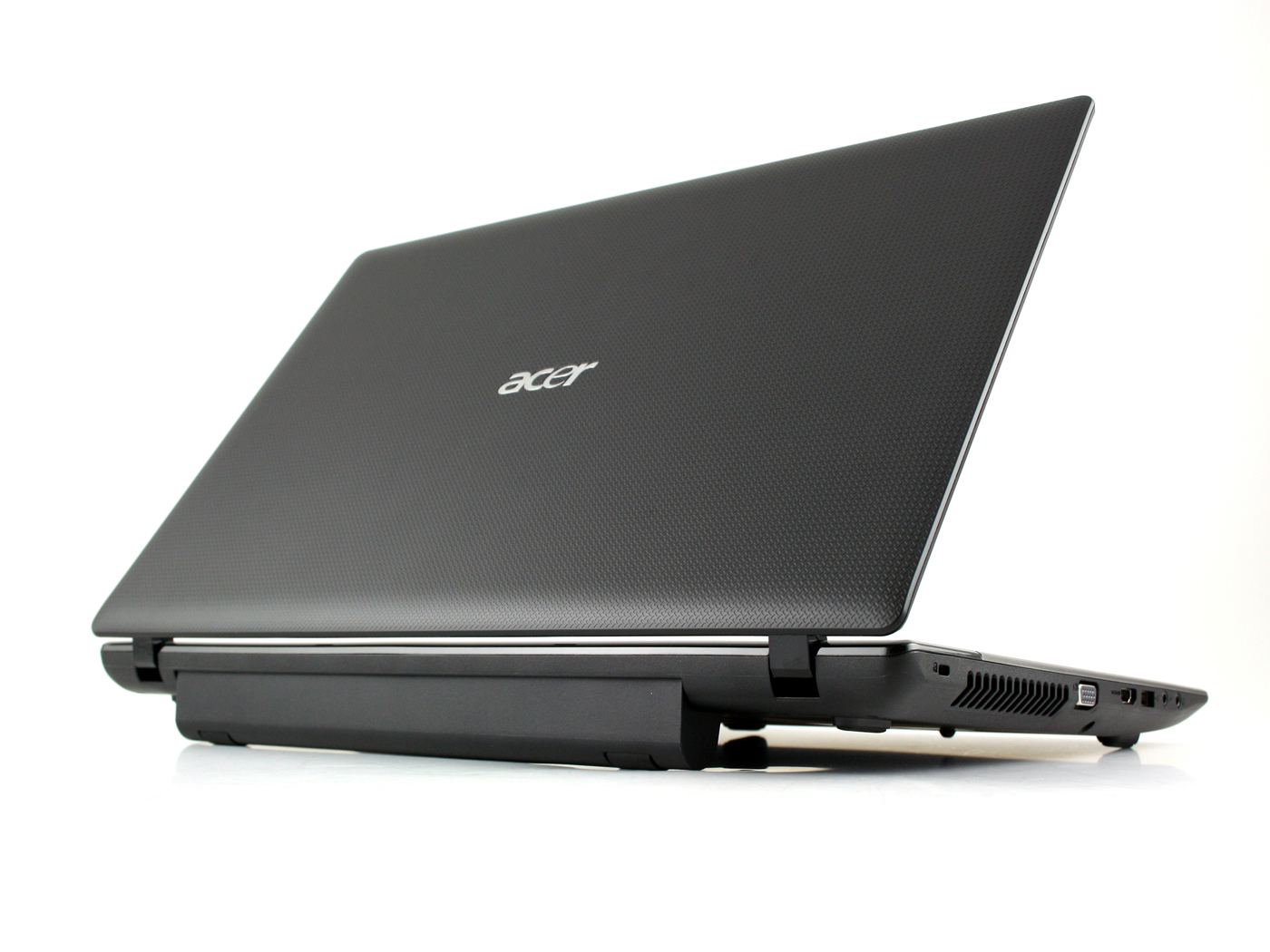 Aspire 7750. Acer 7750g. Acer Aspire 7750. Асер аспире 7750g. Ноутбук Aspire 7750.