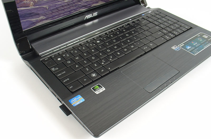 Asus n53 за сколько можно продать. ASUS n53sv. ASUS a53sv-sx251v