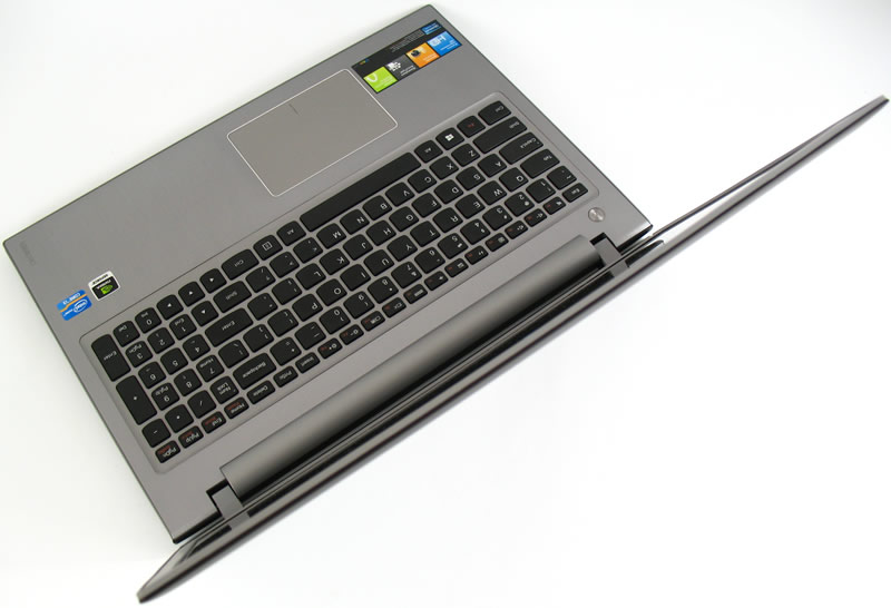 Lenovo z500 аккумулятор