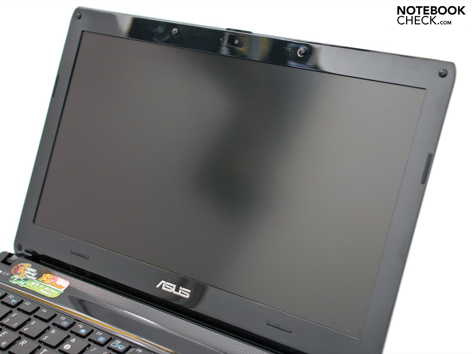 Ноутбук с матовым экраном. Матовый дисплей ноутбука. Матовый экран ноутбука. Матовая поверхность ноутбука. Матовая пленка для экрана ноутбука.