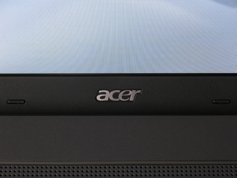 Schermo LCD Acer 5742ZG-P623G32MNKK 15.6 Pollici LED HD – DisplaySeek