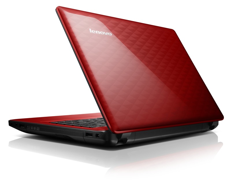 Ноутбук леново спб. Lenovo IDEAPAD z480. Lenovo IDEAPAD красный. Lenovo IDEAPAD z580. Lenovo IDEAPAD Z.