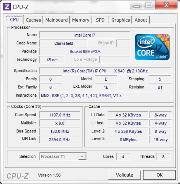 Cpu z бесплатное. I7-940xm встроенная Графика. I7-640m CPU Z. I7 4910mq CPUZ. I7 11800h CPUZ.