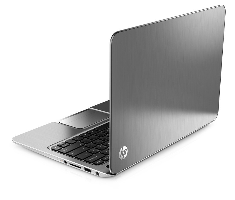 hp envy no audio output device installed hp envy no audio output device installed