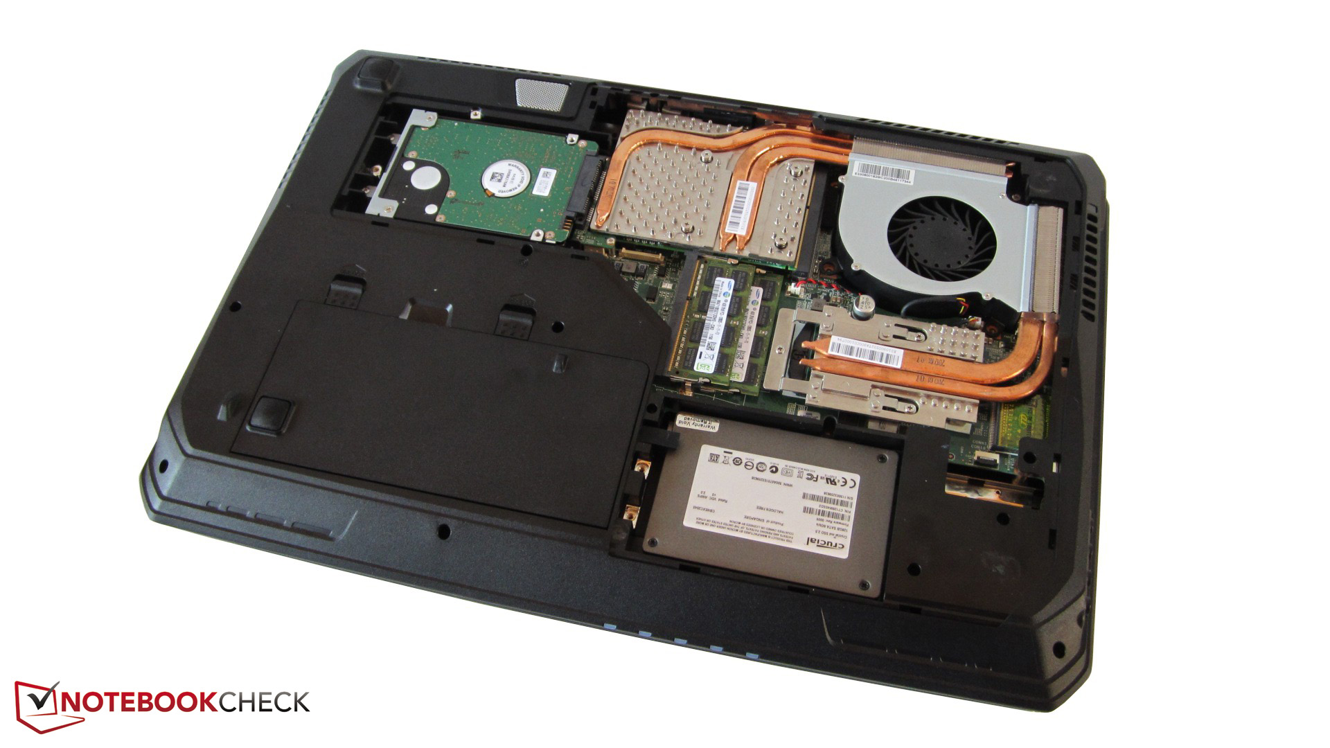 intel gpu intel gpu