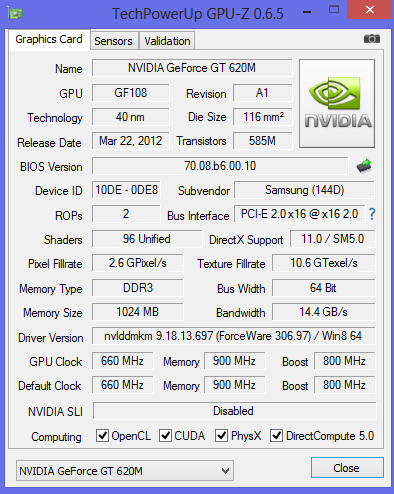 Nvidia geforce gtx 650 ti драйвер. GTX 680 GPU Z. NVIDIA GEFORCE GTX 560 GPU.