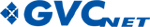 GVC net