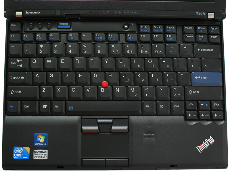 Alimentatore Vhbw Per Notebook Fujitsu-Siemens Amilo – 65W, 20V/3,25A, Cavo 2 Metri, Compatibile Pi 2512/3525/3560
