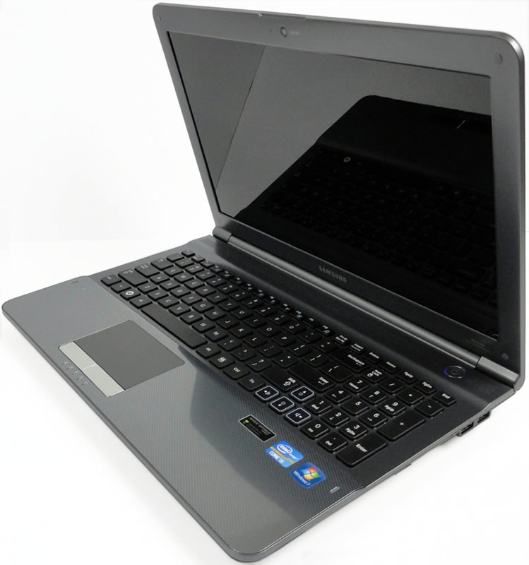 Compaq 610 аккумулятор