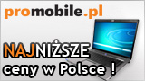 sklep ProMobile.pl