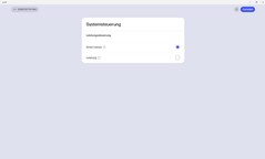 2 profile wydajności