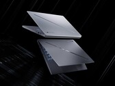 Asus ROG Zephyrus G14 2025 będzie dostępny w kolorach Eclipse Grey i Platinum White. (Źródło zdjęcia: Asus)