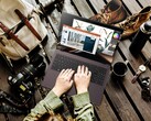 Nowy model Vero 16 firmy Acer jest jednym z bardziej intrygujących laptopów zaprezentowanych podczas targów IFA 2026