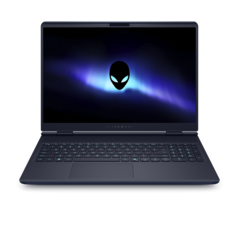 (Źródło obrazu: Alienware)