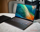ProArt P16 był wielokrotnie odświeżany od czasu jego pierwotnej premiery ponad rok temu. (Źródło zdjęcia: Notebookcheck)