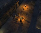Atom RPG: Postapokaliptyczna gra niezależna jest obecnie dostępna na platformie Steam z 60-procentową zniżką.