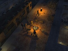 Atom RPG: Postapokaliptyczna gra niezależna jest obecnie dostępna na platformie Steam z 60-procentową zniżką.