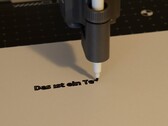 Bambu Lab A2L: Jak dobrze ta drukarka 3D radzi sobie z cięciem i drukowaniem?