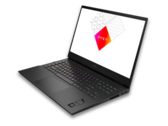 HP Omen 17 (2022) Gaming-Laptop w recenzji