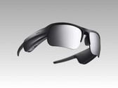 Ramki Bose Frames nie będą dostępne w sprzedaży (źródło zdjęcia: Bose)