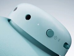 Słuchawki CMF Headphone Pro posiadają gniazdo audio do przewodowego słuchania muzyki. (Źródło obrazu: CMF by Nothing)