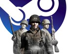 Company of Heroes o 80% taniej na Steam do 31 maja.