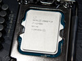 Intel Alder Lake-S i7-12700K