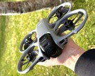 DJI Avata 360 zostanie podobno wprowadzona na rynek w cenie początkowej 459 euro.