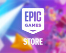 Epic Games Store rozda kosmiczną strzelankę 1 maja 2025 r. (Źródło obrazu: Epic Games Store - edytowane)