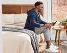 Patent Fitbit pokazuje szczegóły potencjalnego ciśnieniomierza na palec. (Źródło zdjęcia: Fitbit)
