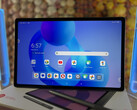 Lenovo oferuje obecnie Idea Tab Plus w zestawie z rysikiem za 290 dolarów (źródło obrazu: Notebookcheck)