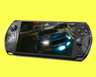 Prototyp GPD na zdjęciu przypomina nowy handheld do gier Win, taki jak Win 4 2025 na zdjęciu tutaj. (Źródło zdjęcia: GPD)