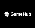 Aplikacja GameHub dla Android otrzymała dużą aktualizację.