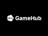 Aplikacja GameHub dla Android otrzymała dużą aktualizację.