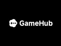 Aplikacja GameHub dla Android otrzymała dużą aktualizację.