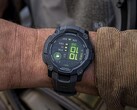 Smartwatch Garmin Instinct 3 otrzymuje wersję beta v16.06