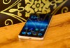Recenzja OnePlus Nord CE5
