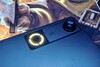 Legion Tab TB323FU 2026 (Legion Y700) w teście
